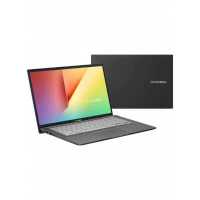 ноутбук ASUS VivoBook S14 S431FA-AM226R 90NB0LR3-M04500 Серебристый