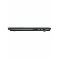 ноутбук ASUS VivoBook S14 S431FA-EB032T 90NB0LR5-M00820 Зелёный
