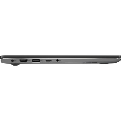 ноутбук ASUS VivoBook S14 S433EA-KI2070 90NB0RL4-M008S0 Черный