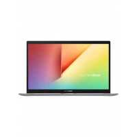 ноутбук ASUS VivoBook S14 S433FA-EB173T 90NB0Q02-M06810 Зелёный