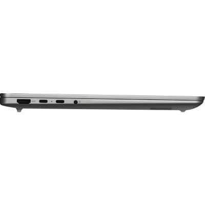 ноутбук ASUS VivoBook S14 S5452MA-TM107 90NB1991-M00980 Серый