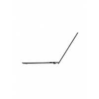 ноутбук ASUS VivoBook S15 M533IA-BQ207R 90NB0RF3-M05120 Черный