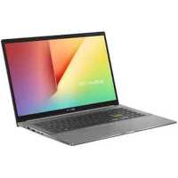 ноутбук ASUS VivoBook S15 M533IA-BQ184 90NB0RF3-M03790 Серый