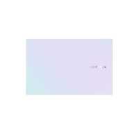 ноутбук ASUS VivoBook S15 M533IA-BQ161T 90NB0RF4-M02940 Белый