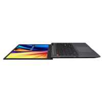 ноутбук ASUS VivoBook S15 OLED K3502ZA-MA025W 90NB0WK2-M008V0 Черный