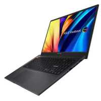 ноутбук ASUS VivoBook S15 OLED K3502ZA-MA025W 90NB0WK2-M008V0 Черный