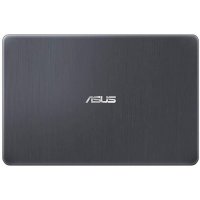 ноутбук ASUS VivoBook S15 S510UA-BQ1377 90NB0FQ5-M21110 Серый