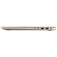 ноутбук ASUS VivoBook S15 S510UN-BQ442T 90NB0GS5-M07910 Серый