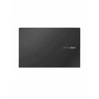 ноутбук ASUS VivoBook S15 S533EQ-BN141T 90NB0SE3-M02410 Черный