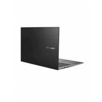 ноутбук ASUS VivoBook S15 S533EQ-BN141T 90NB0SE3-M02410 Черный