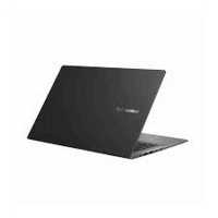 ноутбук ASUS VivoBook S15 S533FA-BQ190 90NB0LE3-M03970 Черный