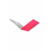 ноутбук ASUS VivoBook S15 S533FL-BQ059T 90NB0LX2-M01000 Красный
