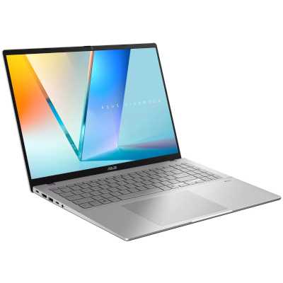 ноутбук ASUS VivoBook S16 M3607KA-SH117 90NB16T2-M00890 Серебристый