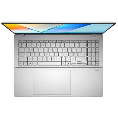 ноутбук ASUS VivoBook S16 M3607KA-SH117 90NB16T2-M00890 Серебристый