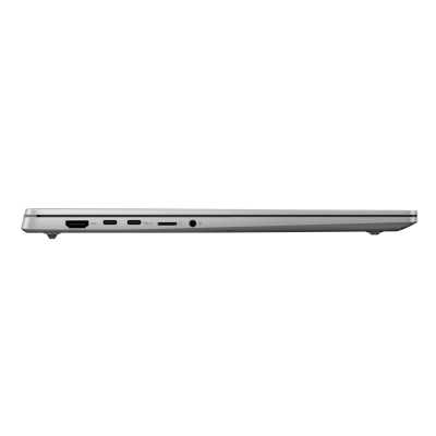ноутбук ASUS VivoBook S16 M5606KA-RI162 90NB1593-M00AB0 Серебристый
