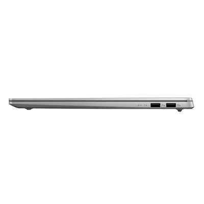 ноутбук ASUS VivoBook S16 M5606KA-RI162 90NB1593-M00AB0 Серебристый