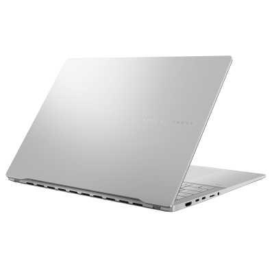 ноутбук ASUS VivoBook S16 M5606KA-RI162 90NB1593-M00AB0 Серебристый
