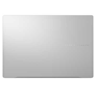 ноутбук ASUS VivoBook S16 M5606KA-RI162 90NB1593-M00AB0 Серебристый