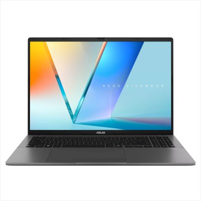 ноутбук ASUS VivoBook S16 S3607AA-SH108 90NB1732-M007R0-wpro Серый
