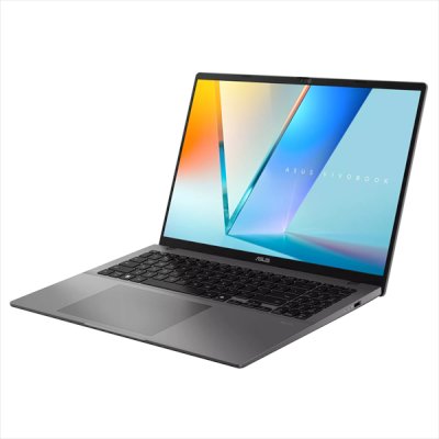 ноутбук ASUS VivoBook S16 S3607AA-SH108 90NB1732-M007R0-wpro Серый