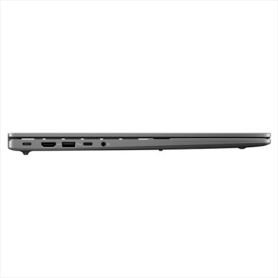 ноутбук ASUS VivoBook S16 S3607AA-SH108 90NB1732-M007R0-wpro Серый