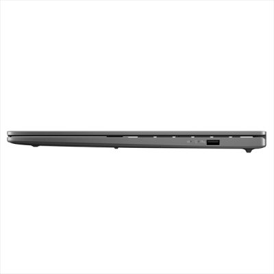 ноутбук ASUS VivoBook S16 S3607AA-SH108 90NB1732-M007R0-wpro Серый