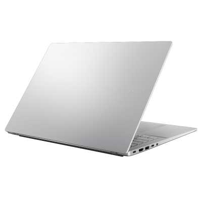 ноутбук ASUS VivoBook S16 S3607VA-RP173 90NB1671-M00CH0 Серебристый