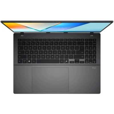 ноутбук ASUS VivoBook S16 S3607VA-RP152 90NB1672-M00AN0 Серый
