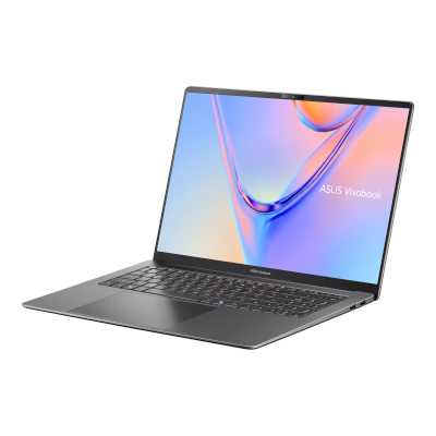 ноутбук ASUS VivoBook S16 S5652MA-TK122 90NB1962-M00C40 Серый