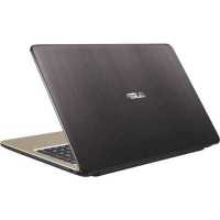 ноутбук ASUS VivoBook X540UA-DM3033 90NB0HF1-M45220 Черный