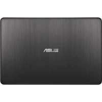 ноутбук ASUS VivoBook X540UA-DM3033 90NB0HF1-M45220 Черный