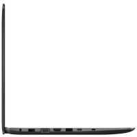 ноутбук ASUS VivoBook X556UQ-XO322T 90NB0BH1-M03880 Черный