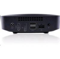 компьютер ASUS VivoMini UN42 90MS0091-M00040