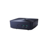компьютер ASUS VivoMini UN68U 90MS0171-M00150