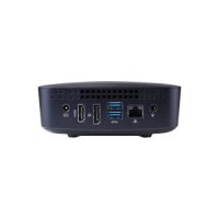 компьютер ASUS VivoMini UN68U 90MS0171-M00150
