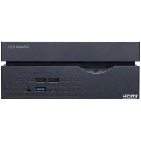 компьютер ASUS VivoMini VC66R 90MS00Z1-M00160