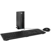 компьютер ASUS VivoPC E510 90PX0081-M06990