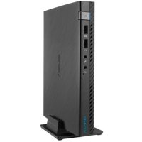 компьютер ASUS VivoPC E510 90PX0081-M07000