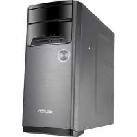 компьютер ASUS VivoPC M32CD 90PD01J8-M12180