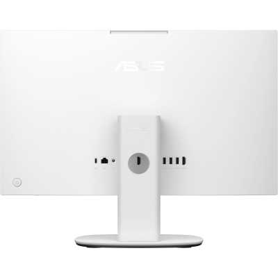 моноблок ASUS VM640KA-WPC030W 90PT0465-M00B80 Белый