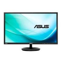 монитор ASUS VN248QA Черный