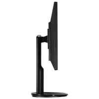монитор ASUS VN279QL Черный