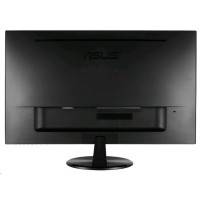 монитор ASUS VP247T Черный