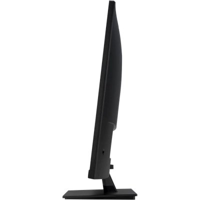 монитор ASUS VP32UQ Черный