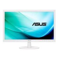 монитор ASUS VS229DA-W Белый