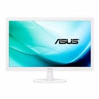 монитор ASUS VS229NA-W Белый
