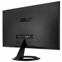 монитор ASUS VX228H Черный