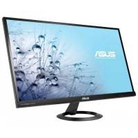 монитор ASUS VX279H Черный