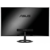 монитор ASUS VX279H Черный