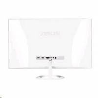 монитор ASUS VX279H-W Белый